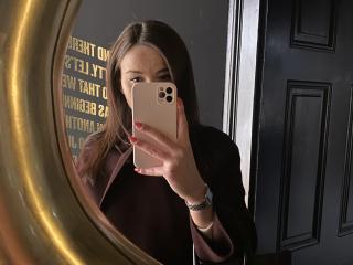 Vis detaljert sammendrag1 Dionisia