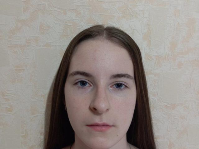 KayleighAughtry - сексуальная веб-камера в реальном времени - 28962359