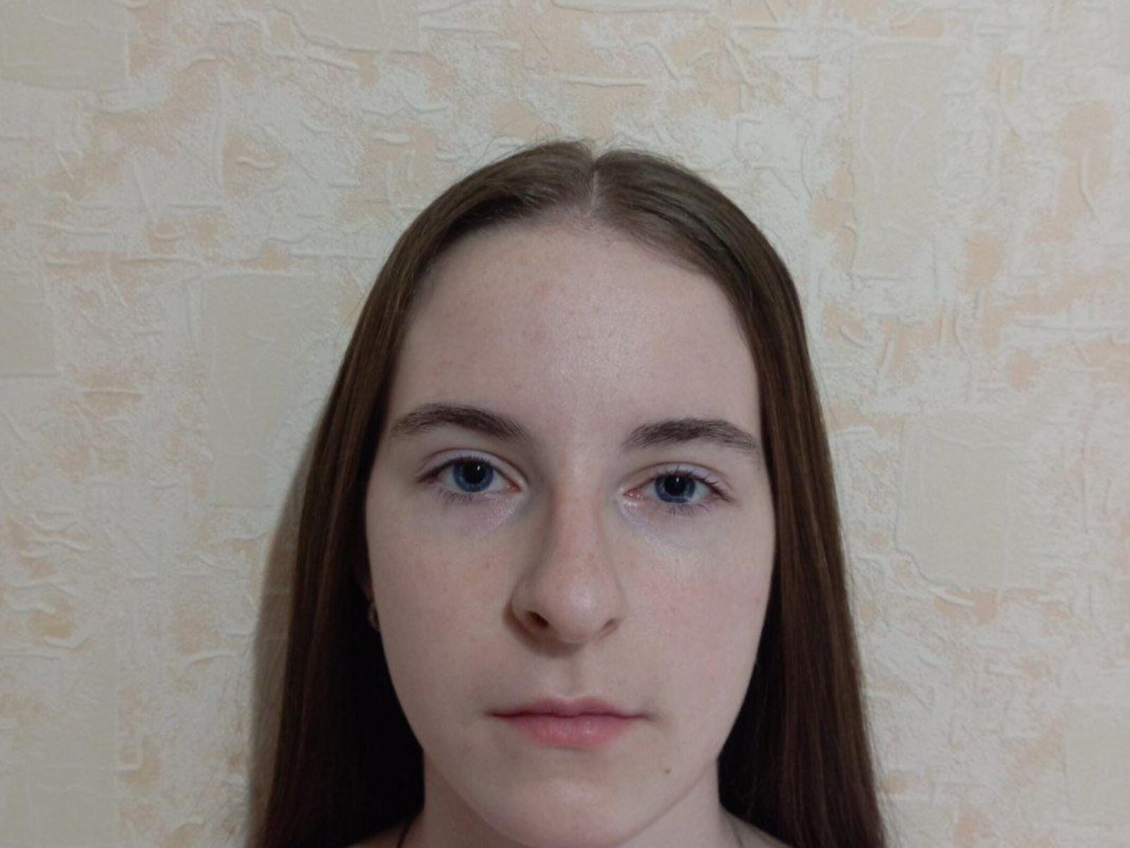 KayleighAughtry - сексуальная веб-камера в реальном времени - 28962359