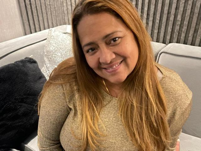 MonzerratBoyer - Sexe cam en vivo - 28962368