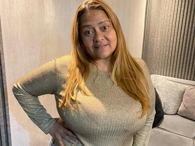 MonzerratBoyer - Sexe cam en vivo - 28962377