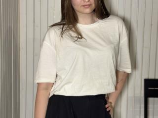 Vis detaljert sammendrag1 AsuncionBatto