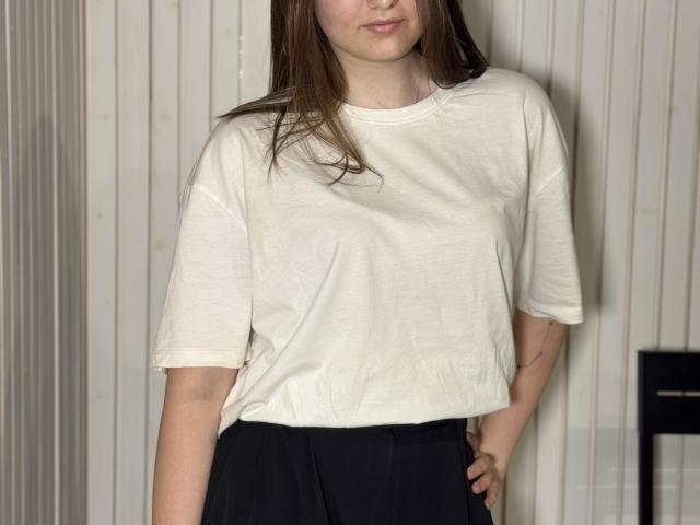 AsuncionBatto - Sexe cam en vivo - 28962386