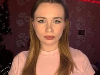 Vis detaljert sammendrag1 CheriDahmen