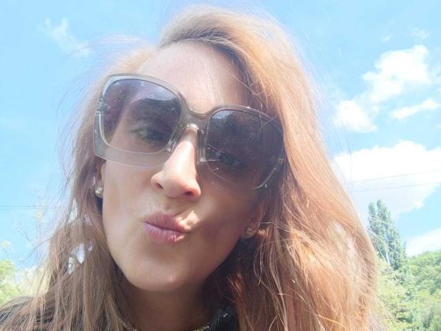 Ladyxxxx69 - сексуальная веб-камера в реальном времени - 28962518