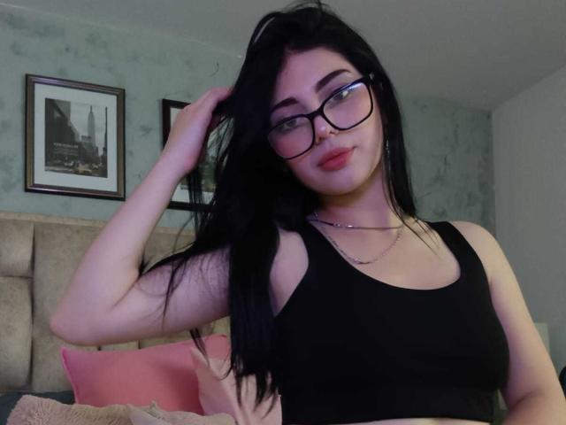 IsabellaaRossi - Live porn &amp; sex cam - 28963004