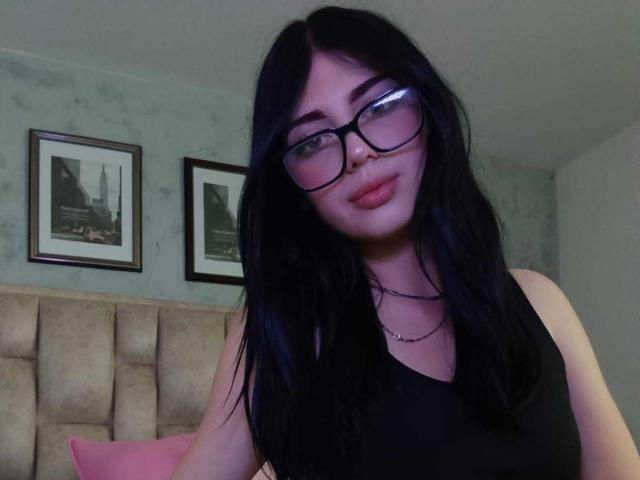 IsabellaaRossi - Live porn &amp; sex cam - 28963007