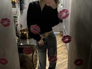 Vis detaljert sammendrag1 SensualMila