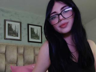 Vis detaljert sammendrag1 IsabellaaRossi