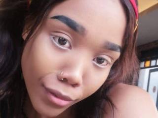 Vis detaljert sammendrag1 YellowBonePutty