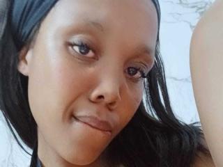 Ver la ficha detallada de YellowBonePutty