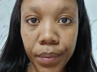 Vis detaljert sammendrag1 YellowBonePutty