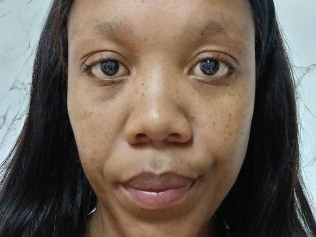 YellowBonePutty - Sexe cam en vivo - 28963097