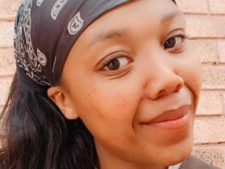 Vis detaljert sammendrag1 YellowBonePutty