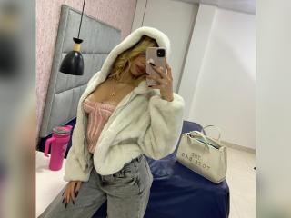 Vis detaljert sammendrag1 ChristieGarci