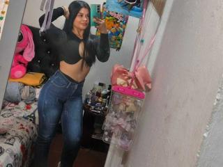 Vis detaljert sammendrag1 naughtymissyy