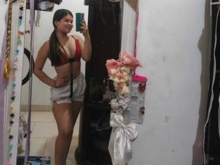 Vis detaljert sammendrag1 naughtymissyy