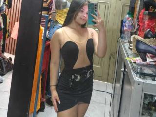 Vis detaljert sammendrag1 naughtymissyy