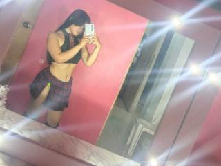 Vis detaljert sammendrag1 naughtymissyy