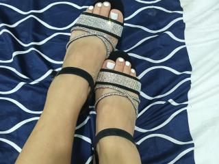 Vis detaljert sammendrag1 EstefyChaud