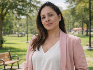 Vis detaljert sammendrag1 LaceySwit