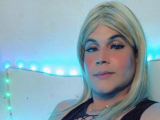 Voir la fiche détaillée de ArielTransxxx