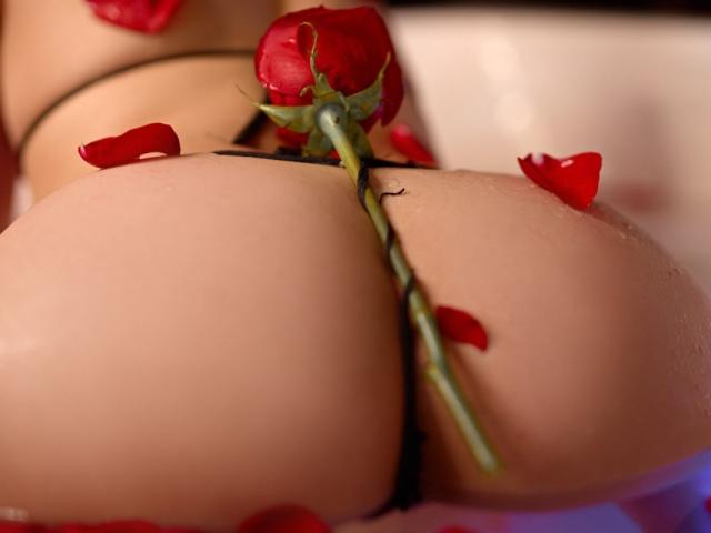 SophieMaiden - Live porno og sexkamera - 28963688