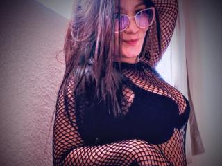 Vis detaljert sammendrag1 KendallBrzz