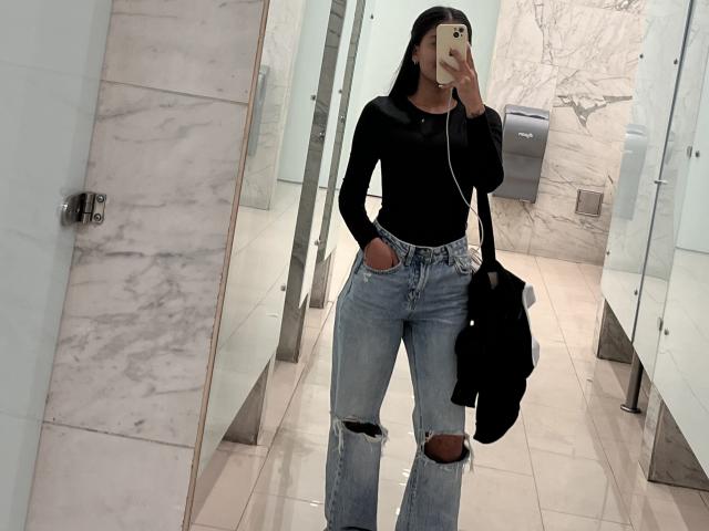 ThaliaAres - Live porn &amp; sex cam - 28963808