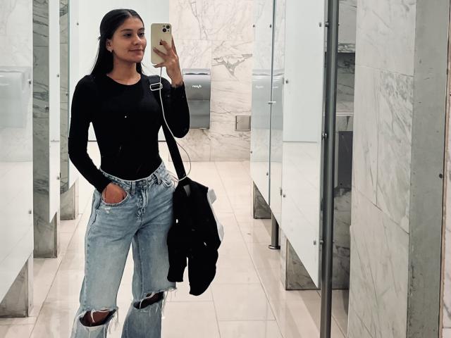 ThaliaAres - Live porn &amp; sex cam - 28963823