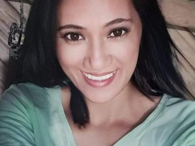 Althea69 - Camera khiêu dâm &amp; quyến rũ trực tiếp - 28963862