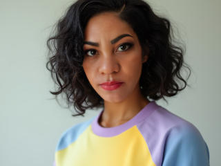 Vis detaljert sammendrag1 LeonoraSassy