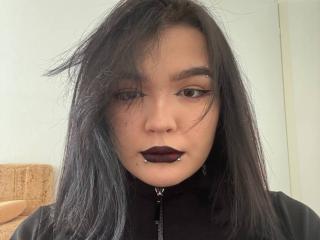 Ver la ficha detallada de ElenaDecuir