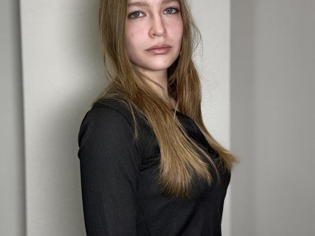 LarissaHoglan - Sexe cam en vivo - 28963979