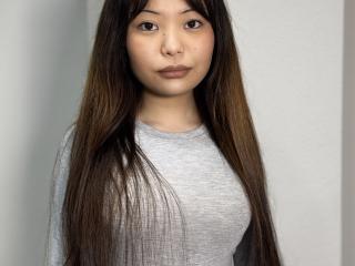 Ver la ficha detallada de JoettaBealer