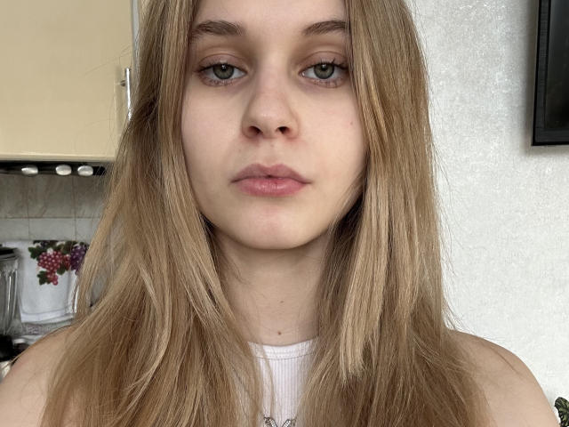 TeodoraMeggers - Live porno og sexkamera - 28963988