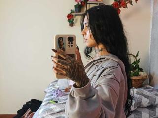 Vis detaljert sammendrag1 GabyMathew