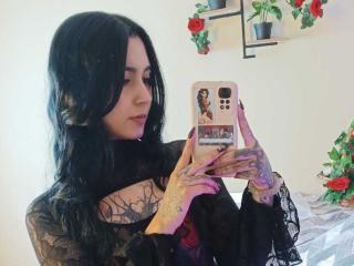 Vis detaljert sammendrag1 GabyMathew