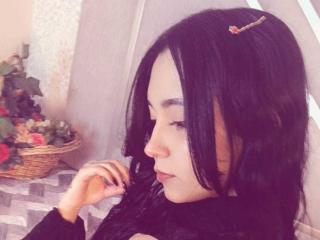 Ver la ficha detallada de GabyMathew