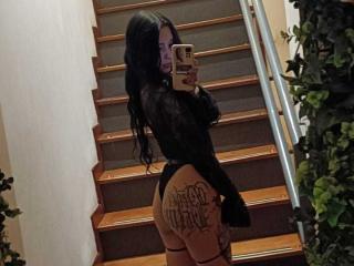 Vis detaljert sammendrag1 GabyMathew