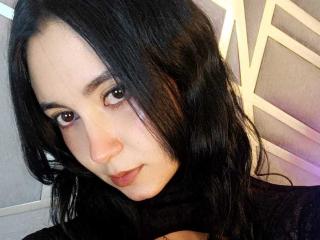 Ver la ficha detallada de GabyMathew