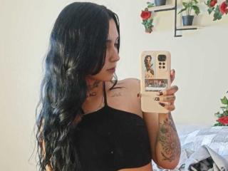 Vis detaljert sammendrag1 GabyMathew