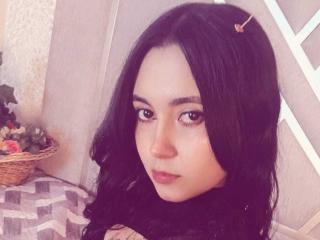 Vis detaljert sammendrag1 GabyMathew