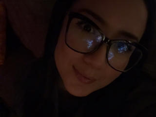 Vis detaljert sammendrag1 Mirandaa