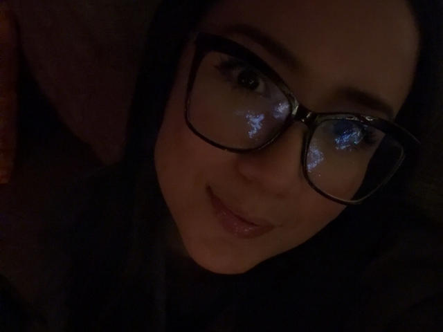 Mirandaa - Sexe cam en vivo - 28964165