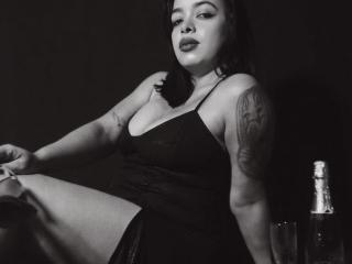 Vis detaljert sammendrag1 ArielHot69