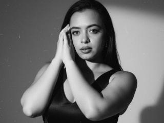 Vis detaljert sammendrag1 ArielHot69