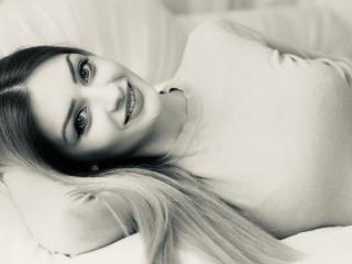 Ver la ficha detallada de RebbecaForYou