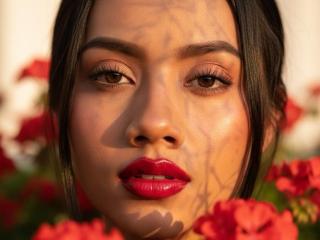 Ver la ficha detallada de LunaGomezz