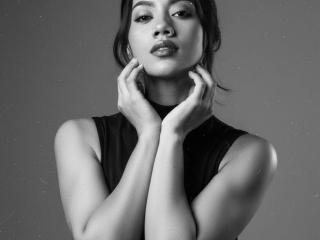 Vis detaljert sammendrag1 LunaGomezz